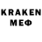 Кодеиновый сироп Lean напиток Lean (лин) kookie