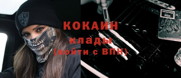 прущие грибы Нея