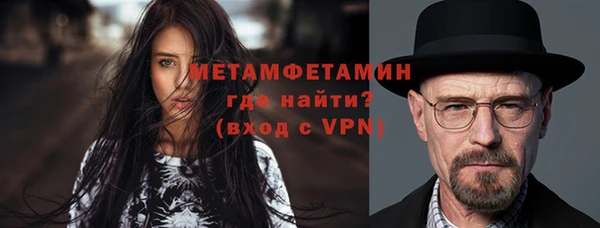 прущие грибы Нея