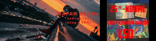 скорость mdpv Бикин