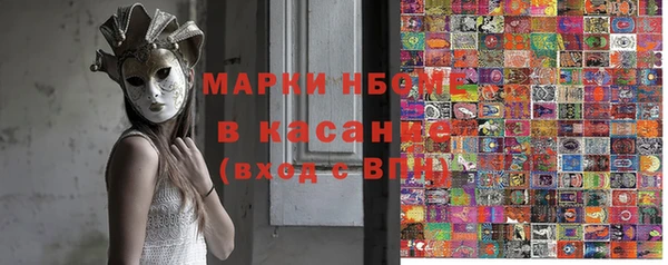 прущие грибы Нея