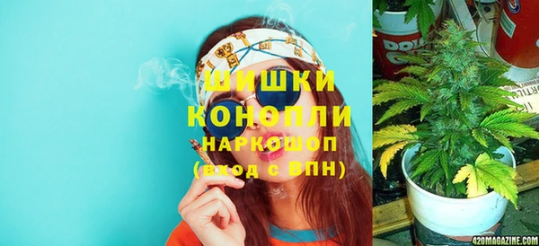 СК Билибино