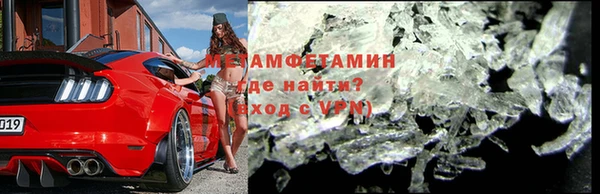 прущие грибы Нея