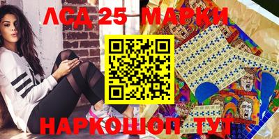 гидропоника Жуковский