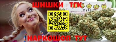 гидропоника Жуковский