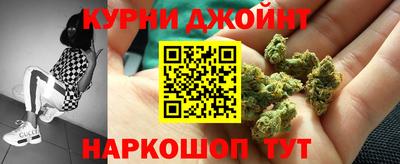 СК Заволжье
