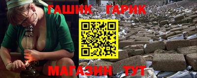 гидропоника Жуковский