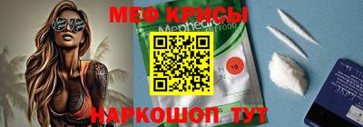 Альфа ПВП Азнакаево