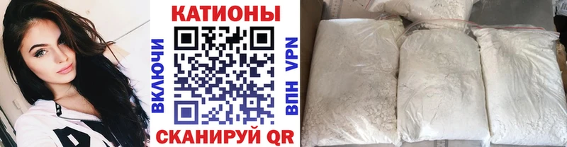 МЯУ-МЯУ мяу мяу  Кондопога 